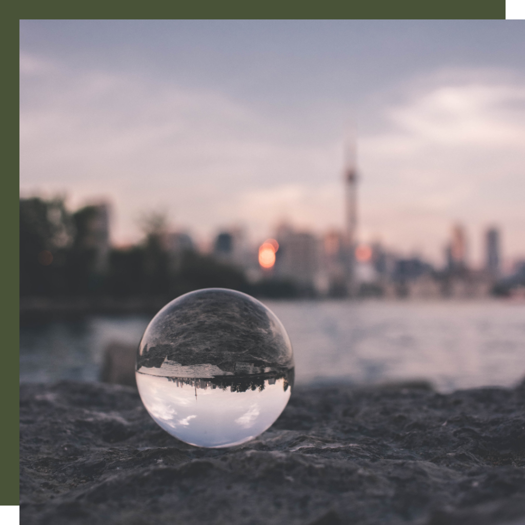 Grapentin Supervision Leipzig